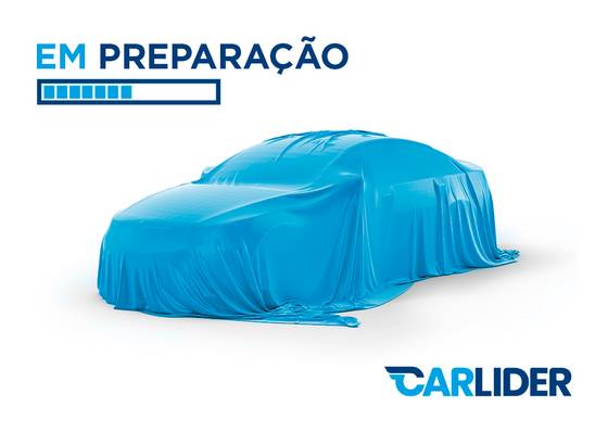 VOLKSWAGEN GOL 1.6 MSI TOTALFLEX 4P MANUAL VOLKSWAGEN GOL 1.6 MSI TOTALFLEX 4P MANUAL